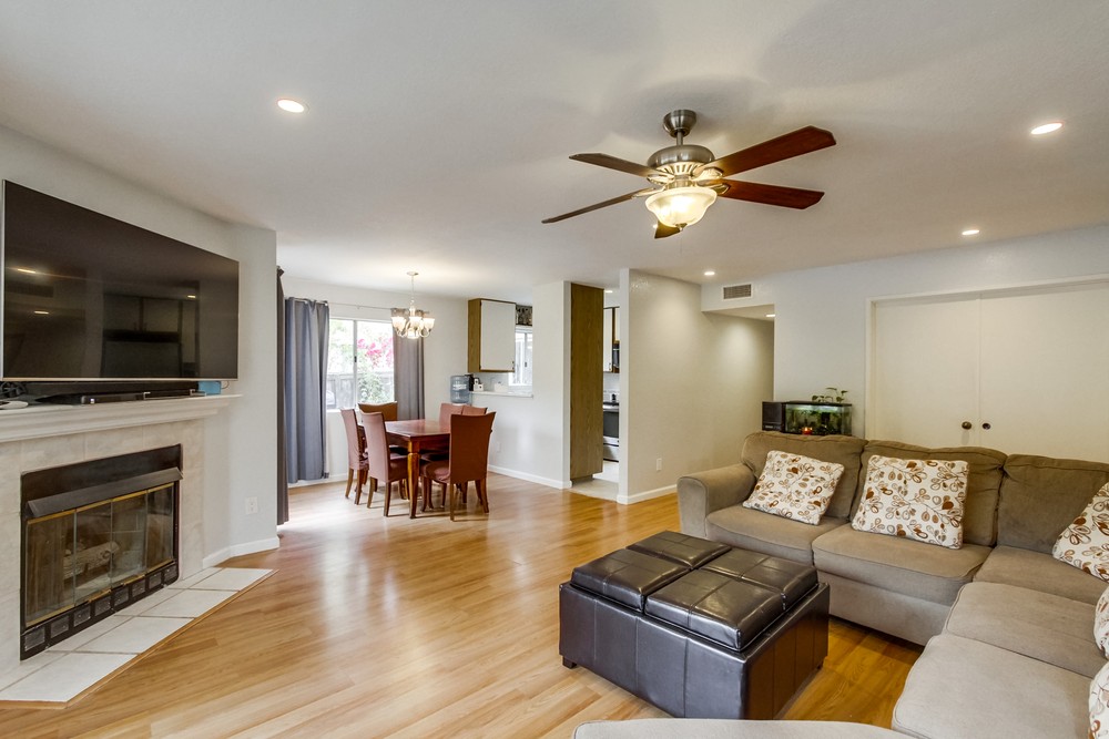 Virtual tour photo 9 of 33 for 11305 Avenida De Los Lobos b