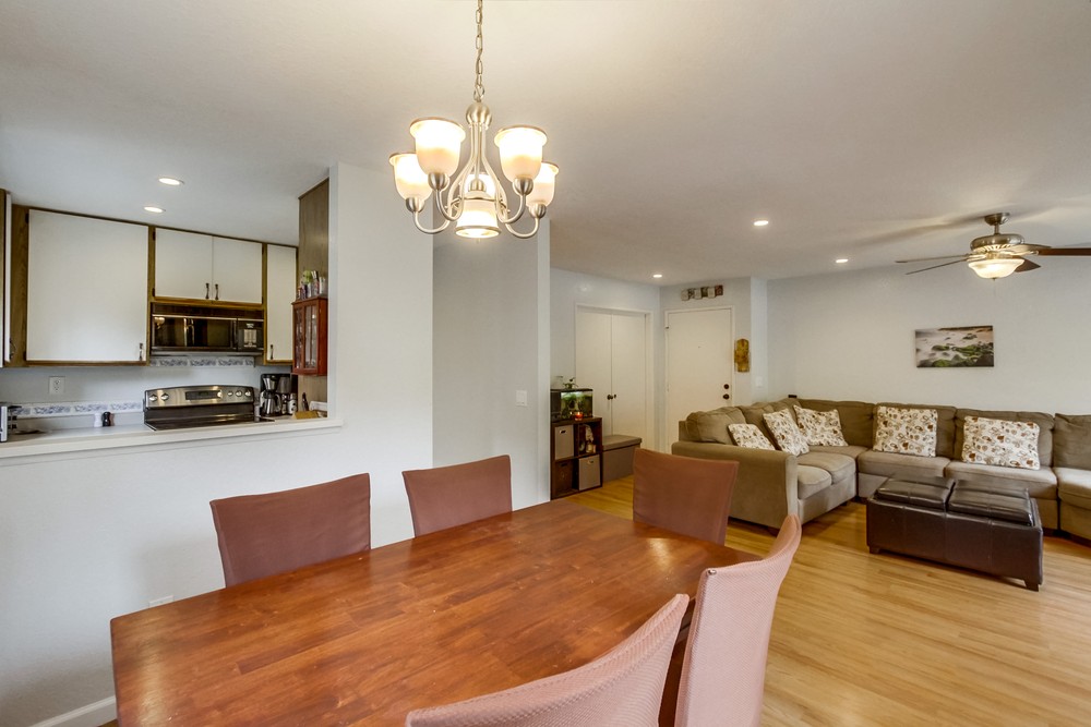 Virtual tour photo 10 of 33 for 11305 Avenida De Los Lobos b