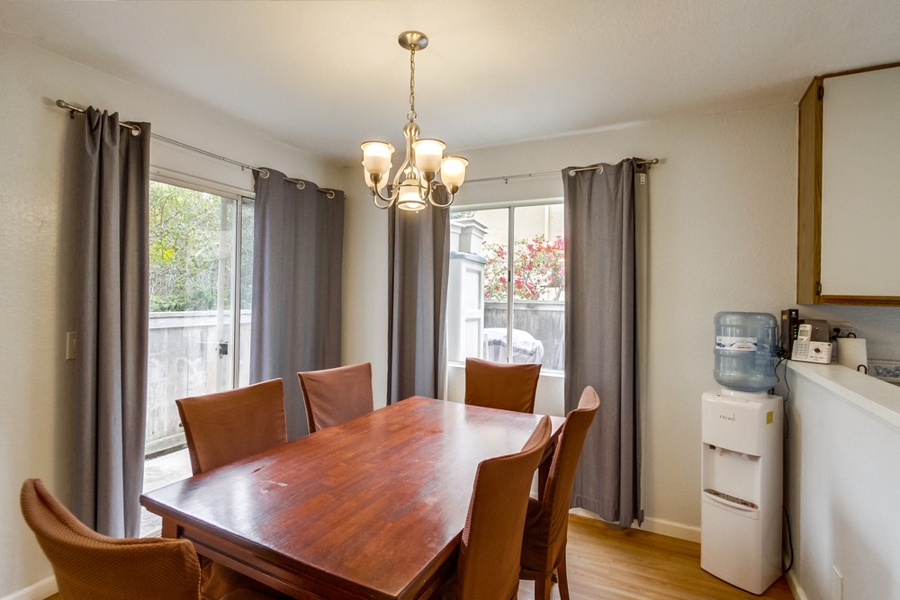 Virtual tour photo 11 of 33 for 11305 Avenida De Los Lobos b