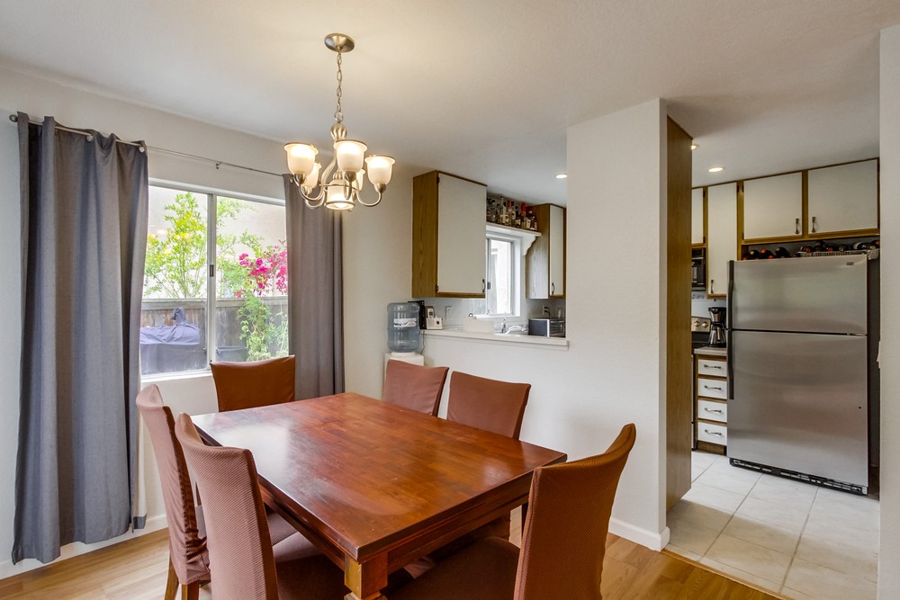 Virtual tour photo 12 of 33 for 11305 Avenida De Los Lobos b