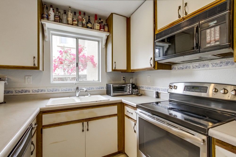 Virtual tour photo 13 of 33 for 11305 Avenida De Los Lobos b