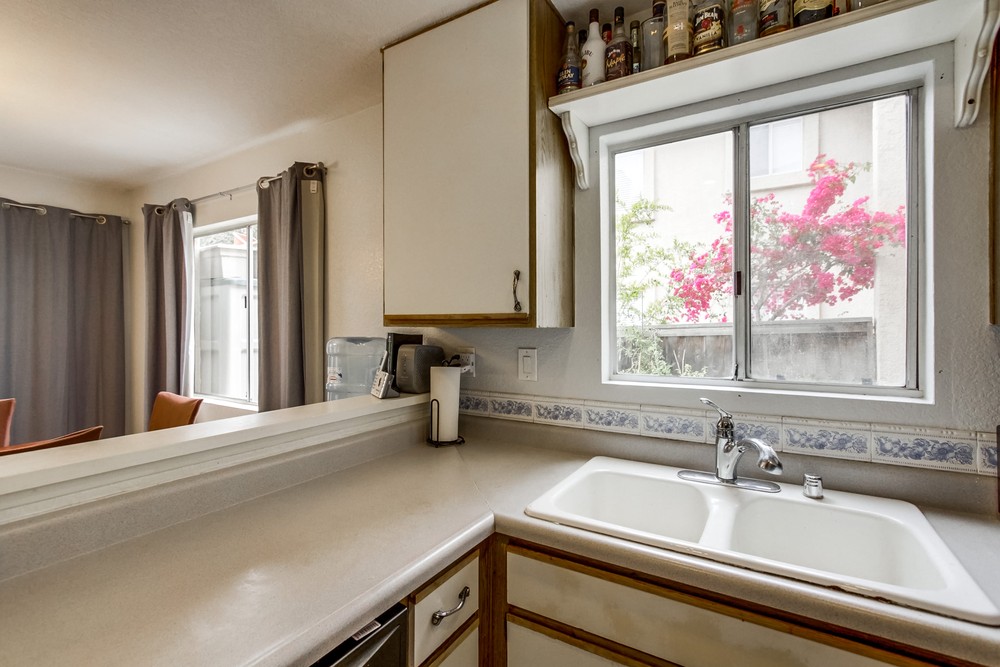 Virtual tour photo 14 of 33 for 11305 Avenida De Los Lobos b