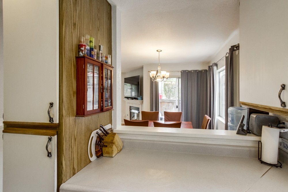 Virtual tour photo 15 of 33 for 11305 Avenida De Los Lobos b