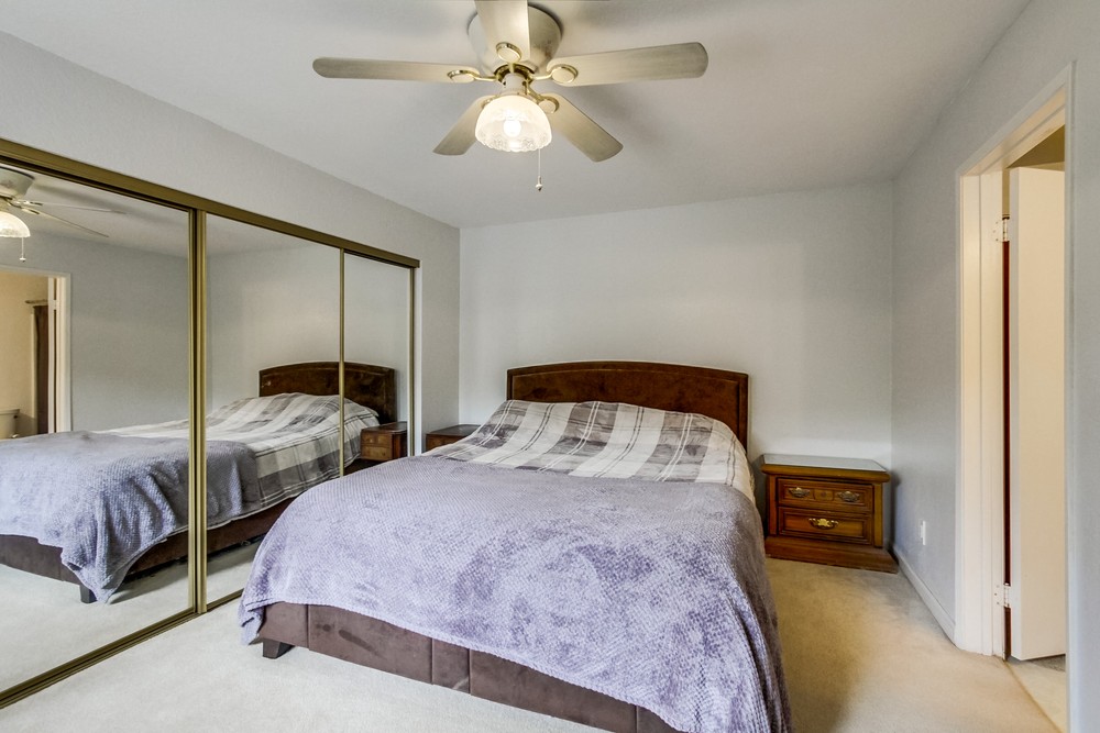 Virtual tour photo 16 of 33 for 11305 Avenida De Los Lobos b
