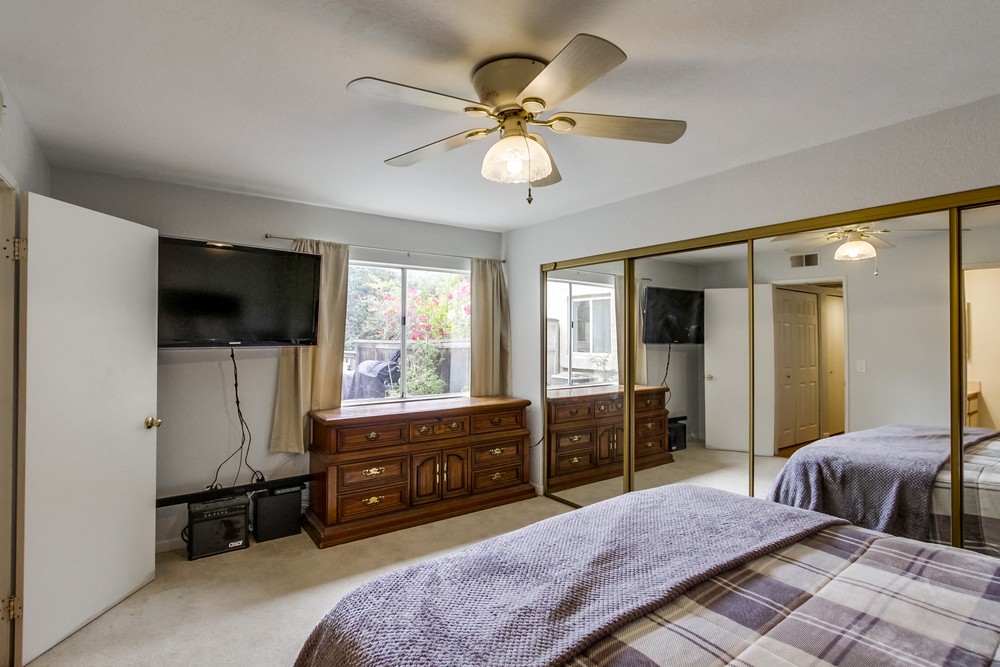 Virtual tour photo 18 of 33 for 11305 Avenida De Los Lobos b