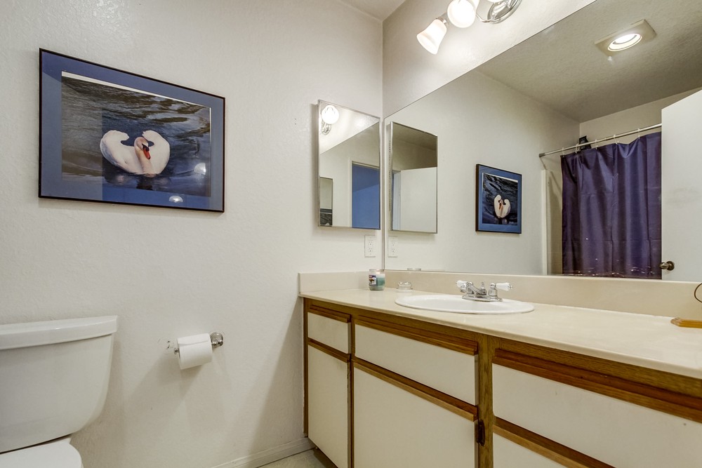 Virtual tour photo 20 of 33 for 11305 Avenida De Los Lobos b