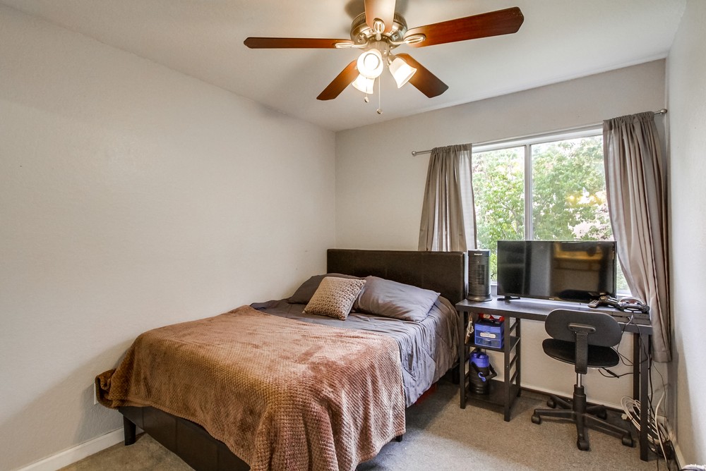 Virtual tour photo 21 of 33 for 11305 Avenida De Los Lobos b