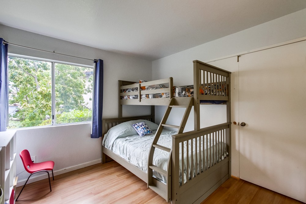 Virtual tour photo 22 of 33 for 11305 Avenida De Los Lobos b