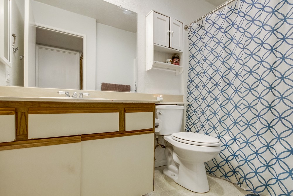 Virtual tour photo 24 of 33 for 11305 Avenida De Los Lobos b