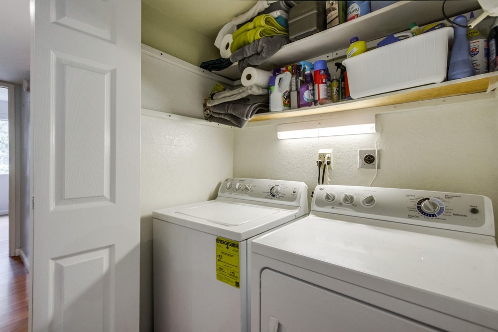 Virtual tour photo 25 of 33 for 11305 Avenida De Los Lobos b