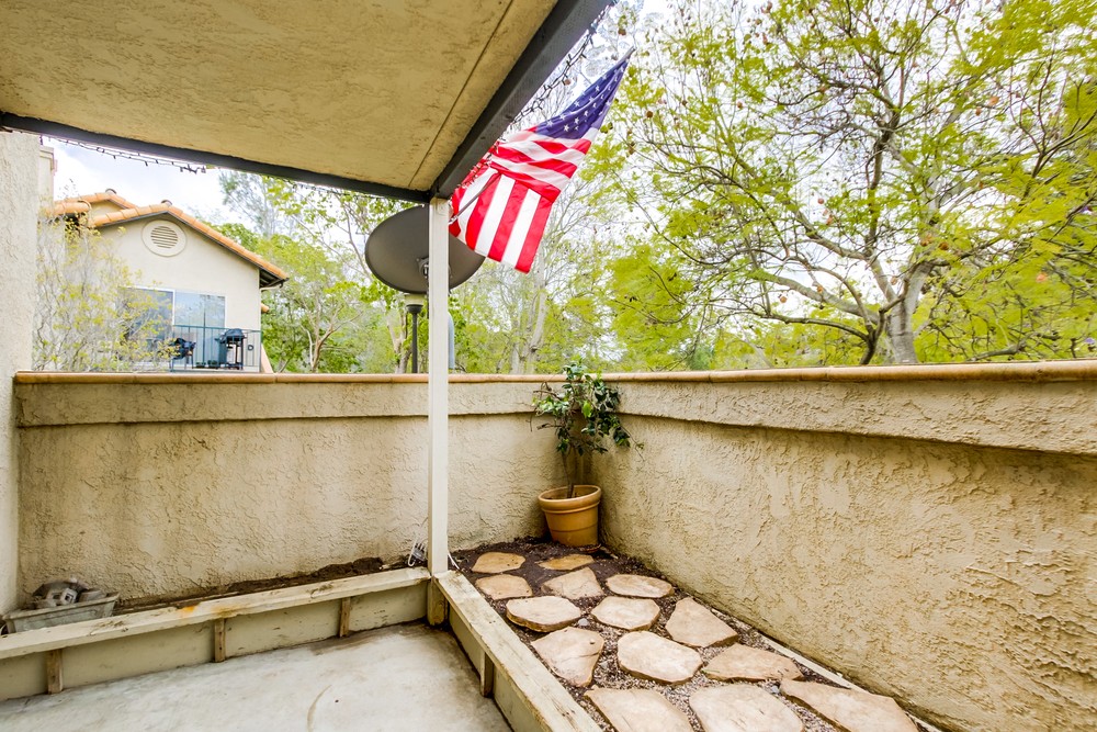 Virtual tour photo 26 of 33 for 11305 Avenida De Los Lobos b