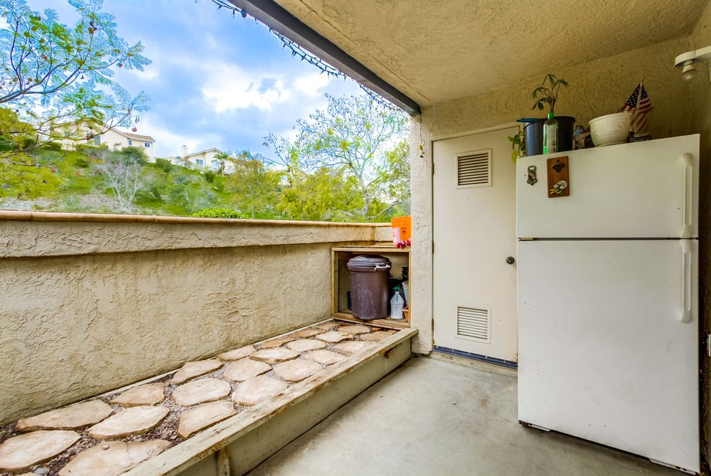 Virtual tour photo 27 of 33 for 11305 Avenida De Los Lobos b