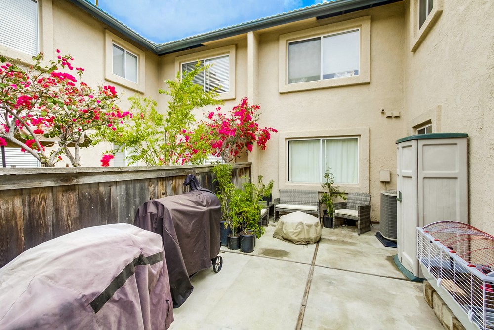 Virtual tour photo 28 of 33 for 11305 Avenida De Los Lobos b