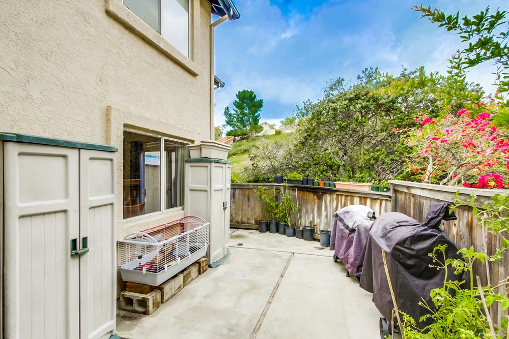 Virtual tour photo 29 of 33 for 11305 Avenida De Los Lobos b