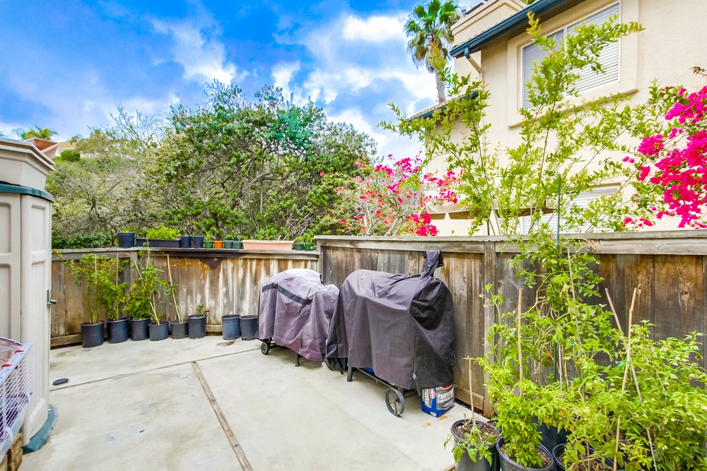 Virtual tour photo 30 of 33 for 11305 Avenida De Los Lobos b