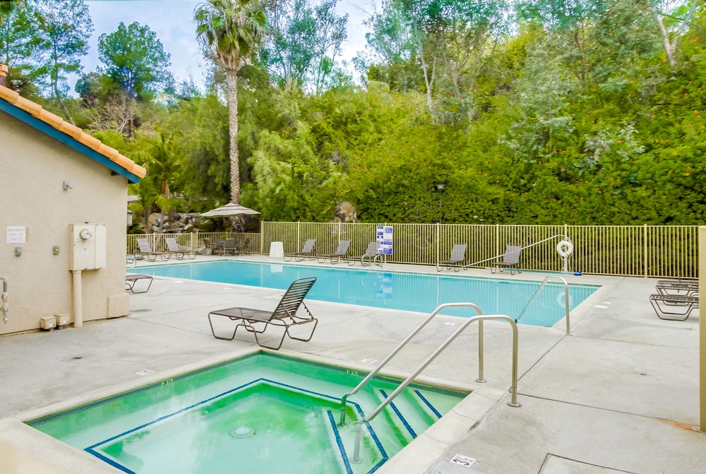 Virtual tour photo 31 of 33 for 11305 Avenida De Los Lobos b