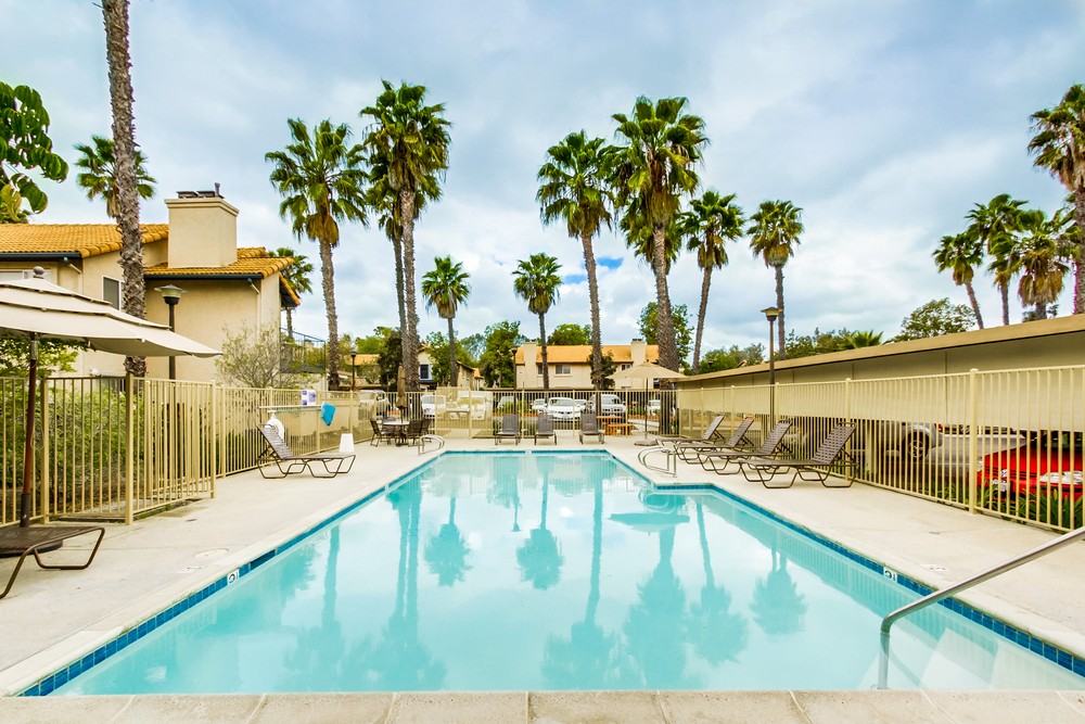Virtual tour photo 32 of 33 for 11305 Avenida De Los Lobos b