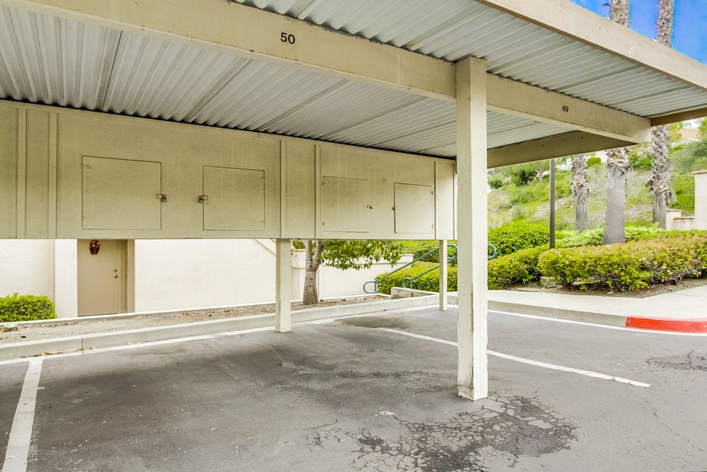 Virtual tour photo 33 of 33 for 11305 Avenida De Los Lobos b