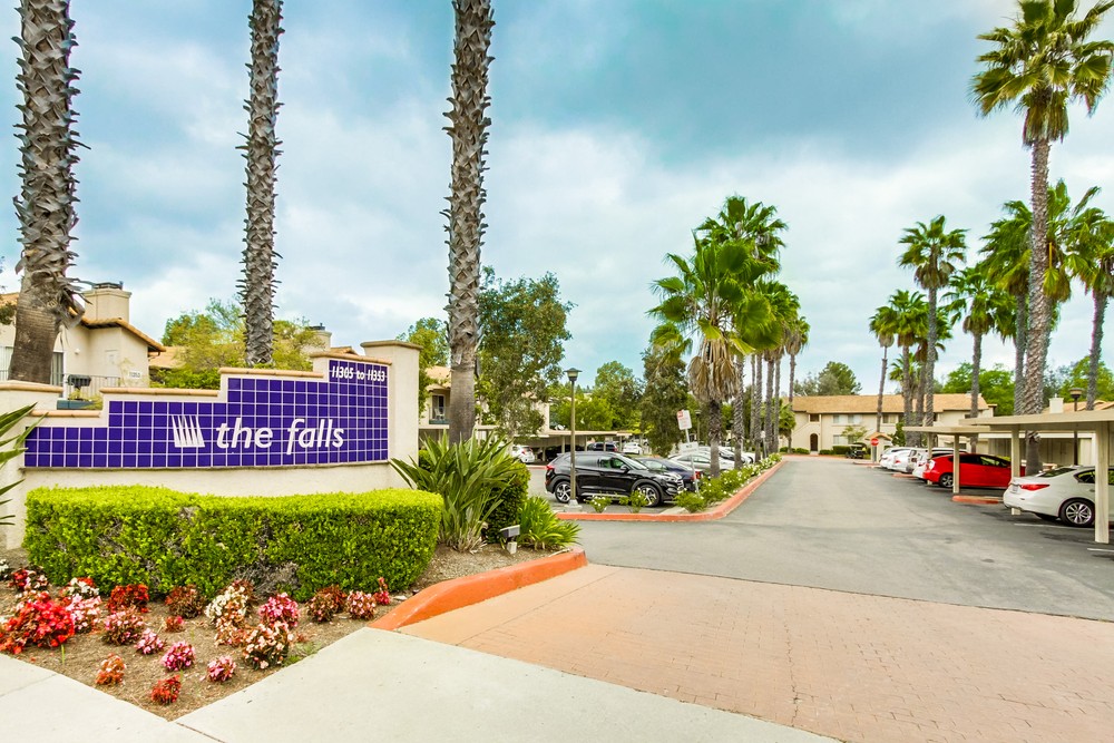 Virtual tour photo 34 of 33 for 11305 Avenida De Los Lobos b