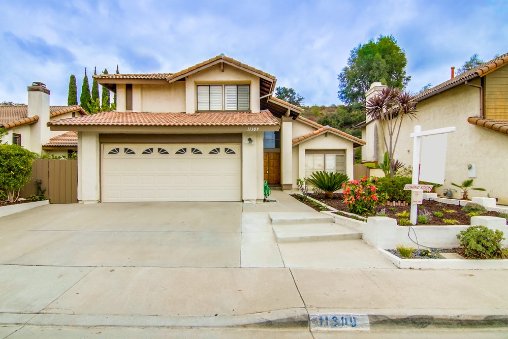 Virtual tour photo 1 of 56 for 11309 Spitfire Rd