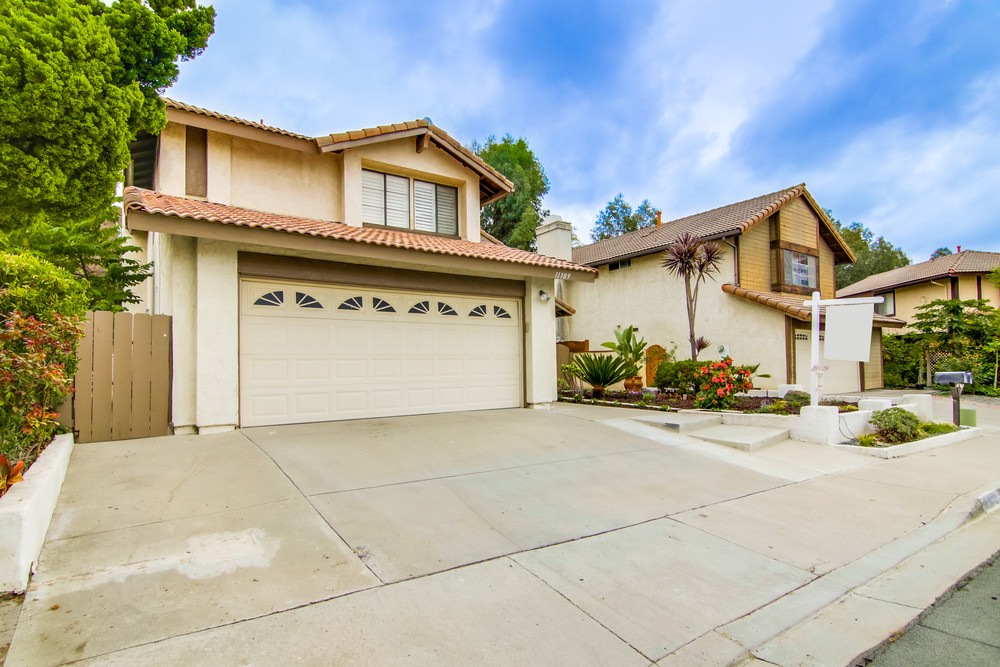 Virtual tour photo 3 of 56 for 11309 Spitfire Rd