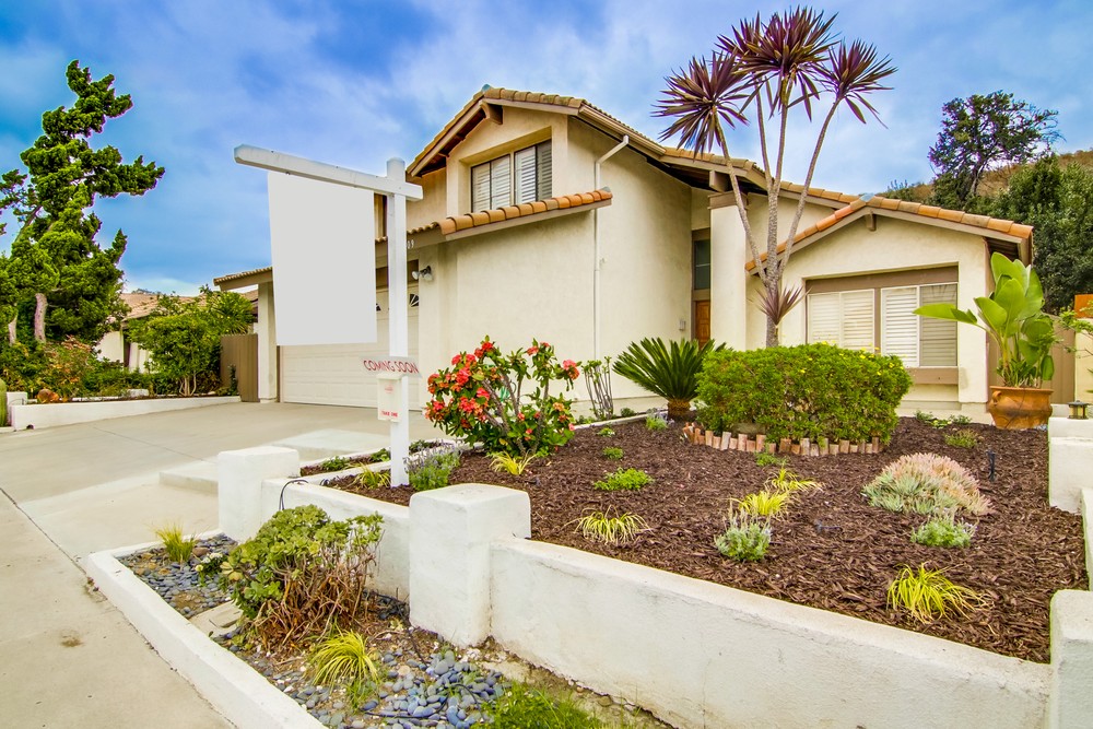 Virtual tour photo 4 of 56 for 11309 Spitfire Rd