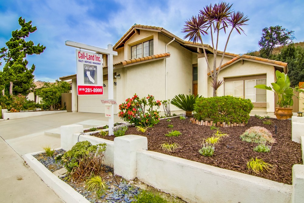 Virtual tour photo 5 of 56 for 11309 Spitfire Rd