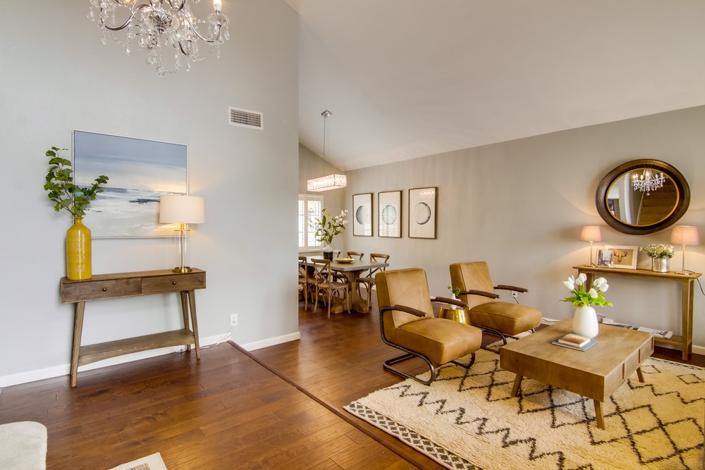 Virtual tour photo 6 of 56 for 11309 Spitfire Rd