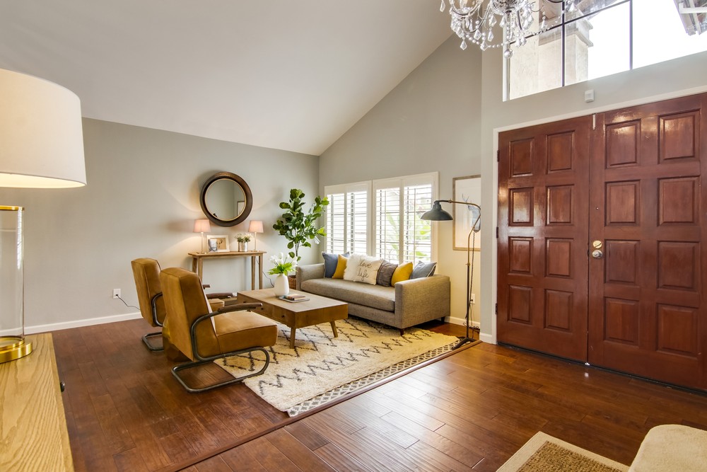 Virtual tour photo 7 of 56 for 11309 Spitfire Rd