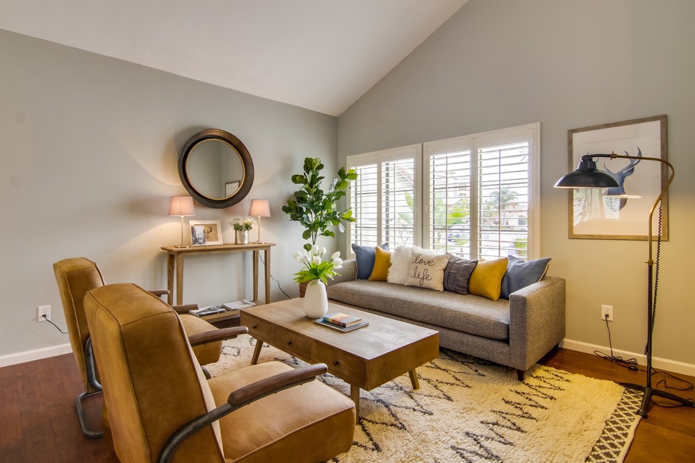 Virtual tour photo 9 of 56 for 11309 Spitfire Rd