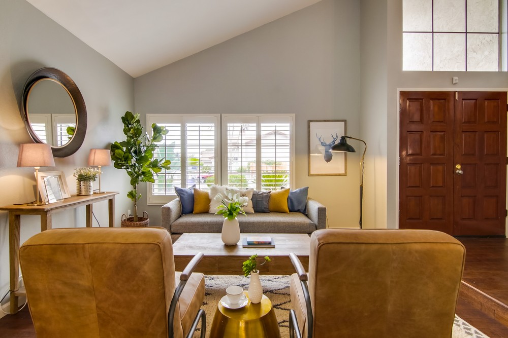 Virtual tour photo 10 of 56 for 11309 Spitfire Rd