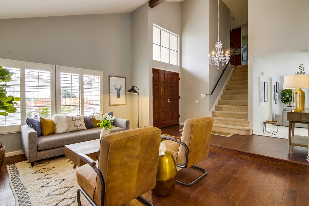 Virtual tour photo 11 of 56 for 11309 Spitfire Rd