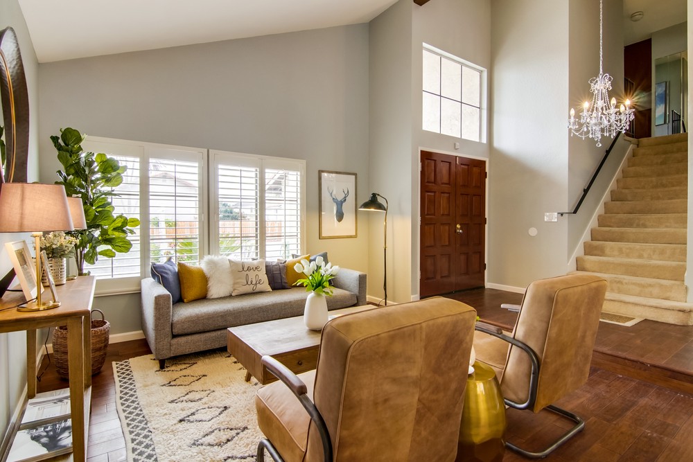 Virtual tour photo 12 of 56 for 11309 Spitfire Rd