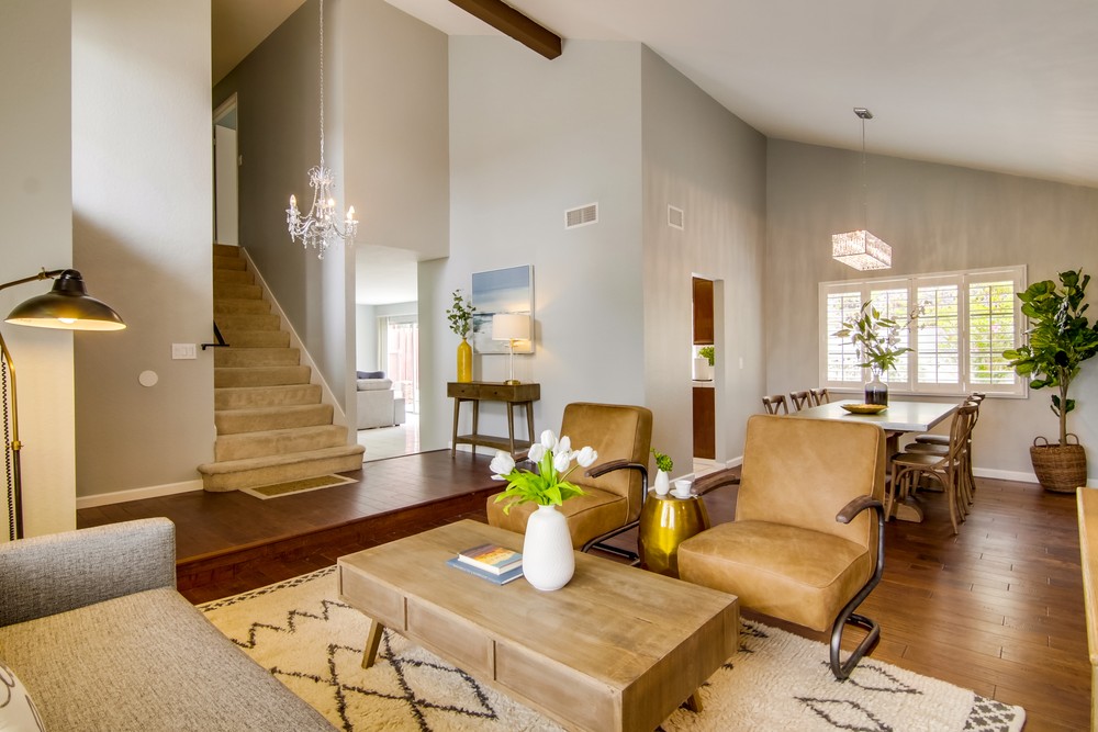 Virtual tour photo 13 of 56 for 11309 Spitfire Rd