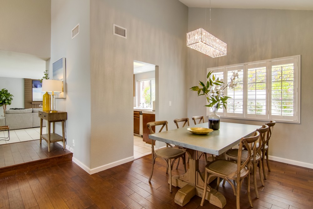 Virtual tour photo 14 of 56 for 11309 Spitfire Rd
