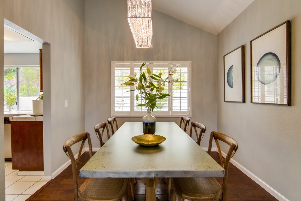Virtual tour photo 15 of 56 for 11309 Spitfire Rd
