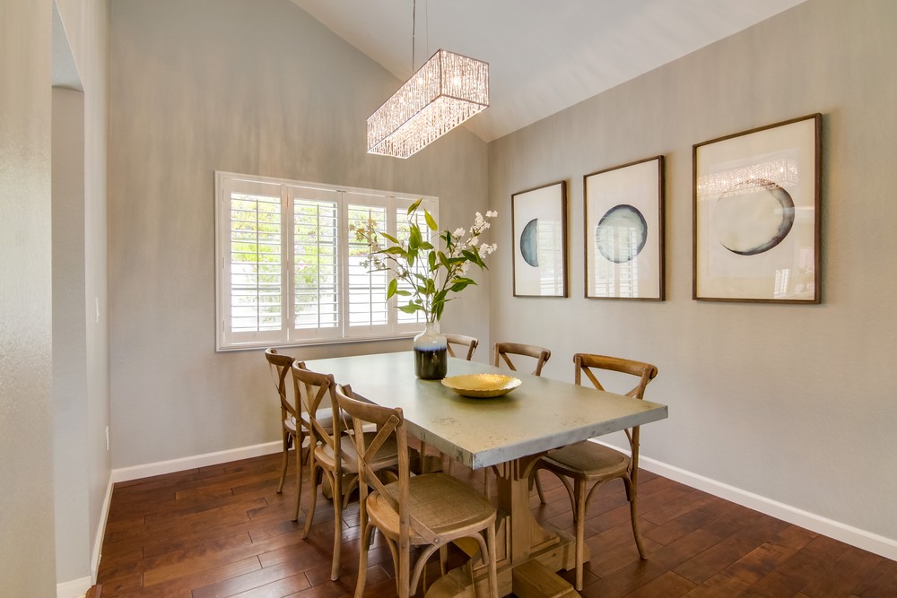 Virtual tour photo 16 of 56 for 11309 Spitfire Rd