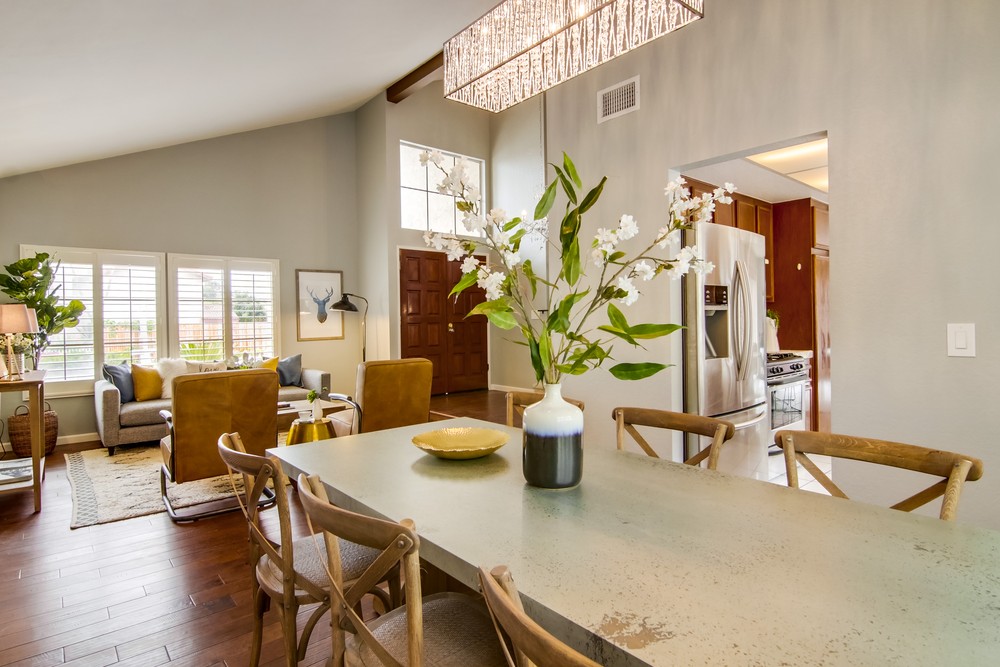 Virtual tour photo 17 of 56 for 11309 Spitfire Rd