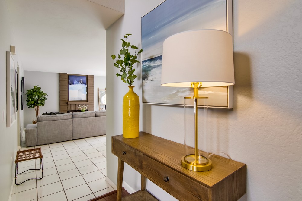 Virtual tour photo 18 of 56 for 11309 Spitfire Rd