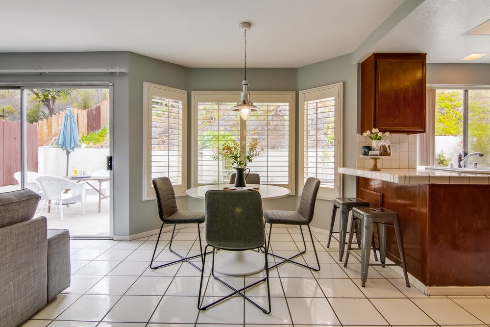Virtual tour photo 19 of 56 for 11309 Spitfire Rd