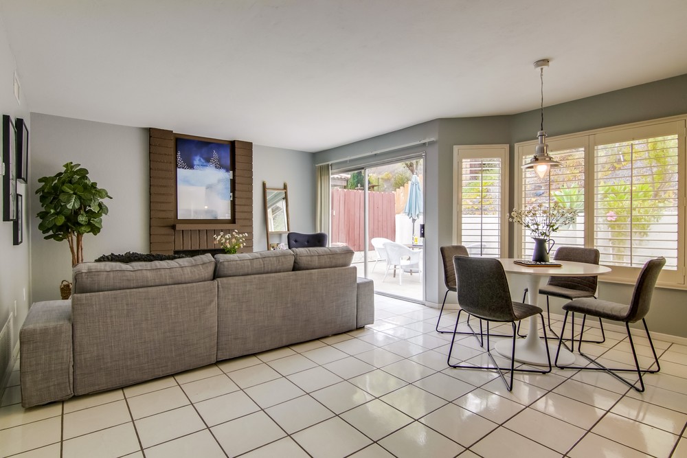 Virtual tour photo 20 of 56 for 11309 Spitfire Rd