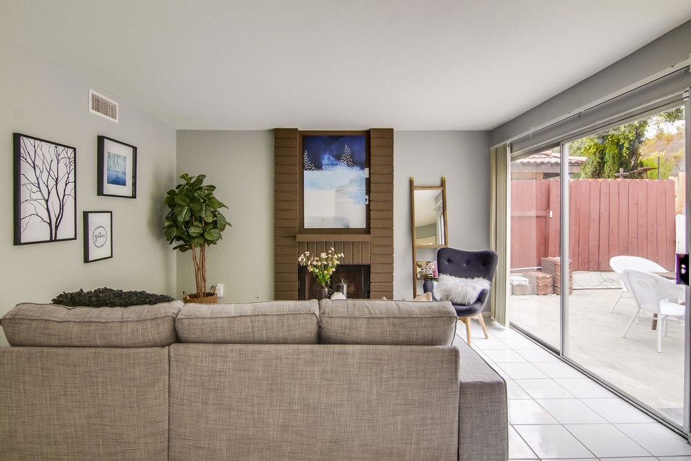 Virtual tour photo 21 of 56 for 11309 Spitfire Rd