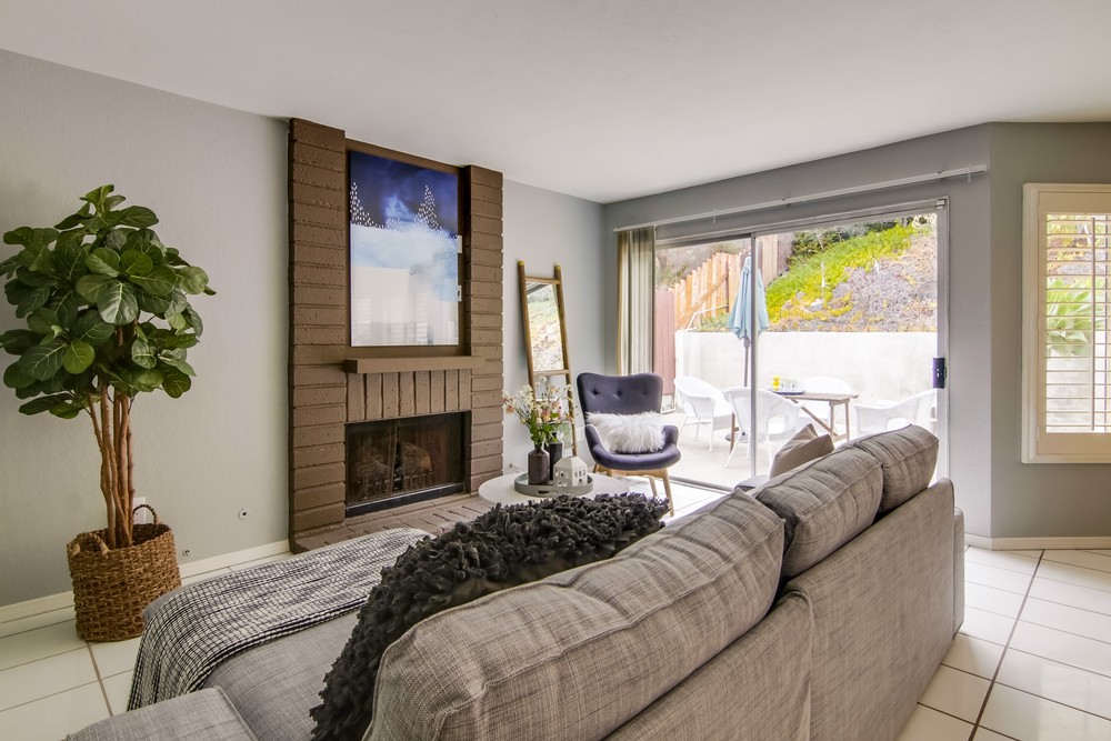 Virtual tour photo 22 of 56 for 11309 Spitfire Rd