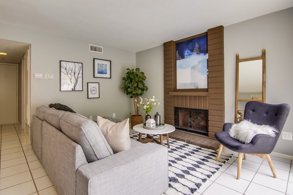 Virtual tour photo 23 of 56 for 11309 Spitfire Rd