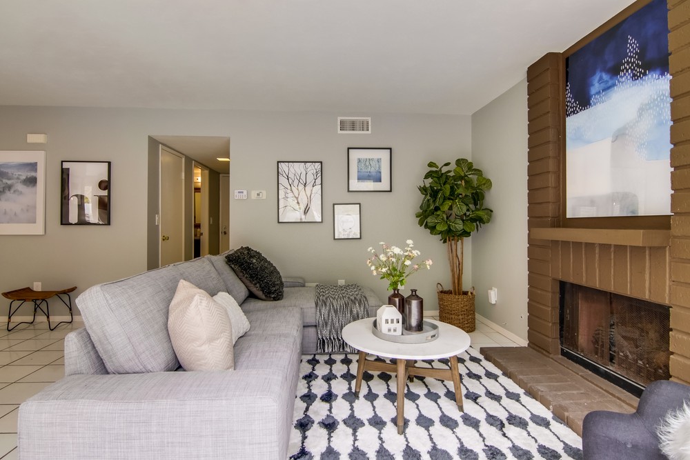 Virtual tour photo 24 of 56 for 11309 Spitfire Rd