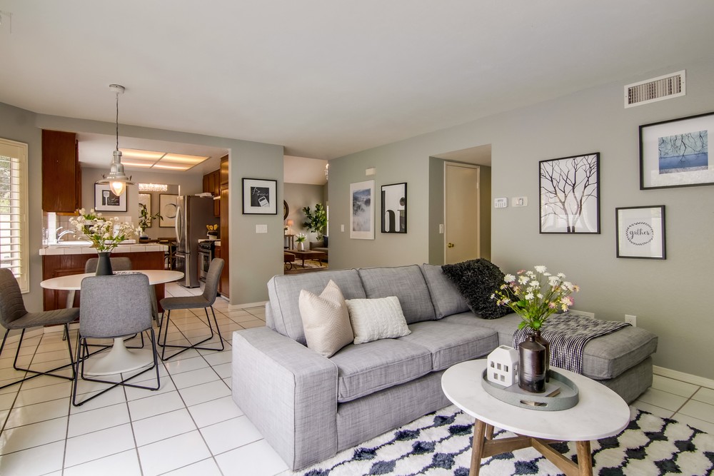 Virtual tour photo 25 of 56 for 11309 Spitfire Rd
