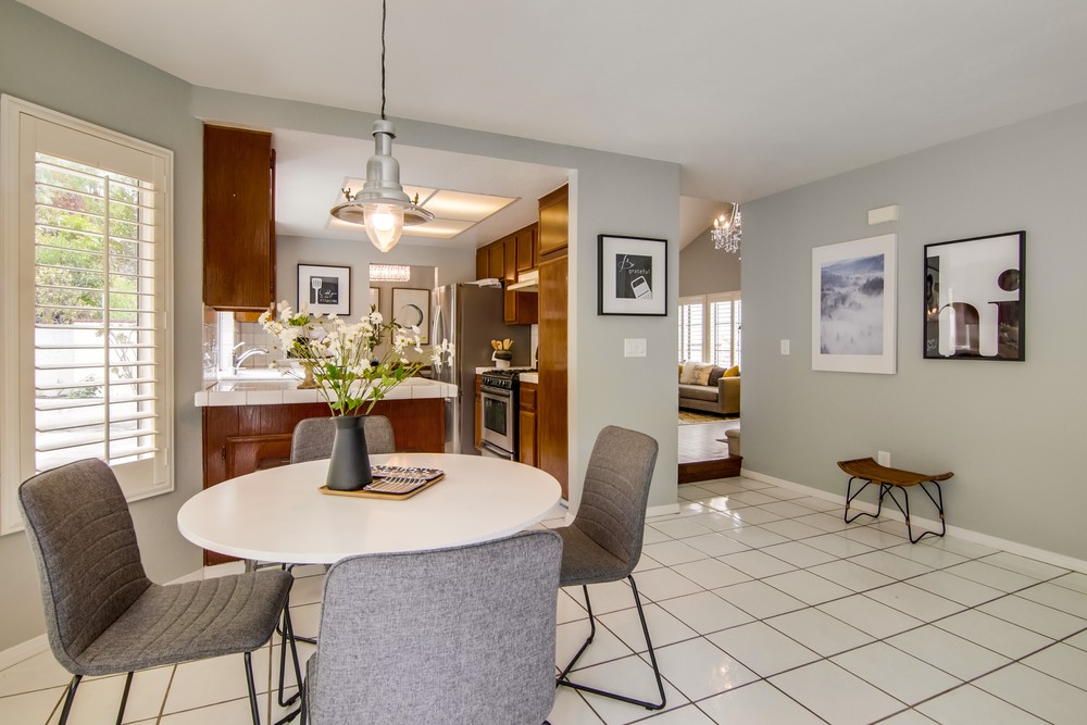 Virtual tour photo 26 of 56 for 11309 Spitfire Rd