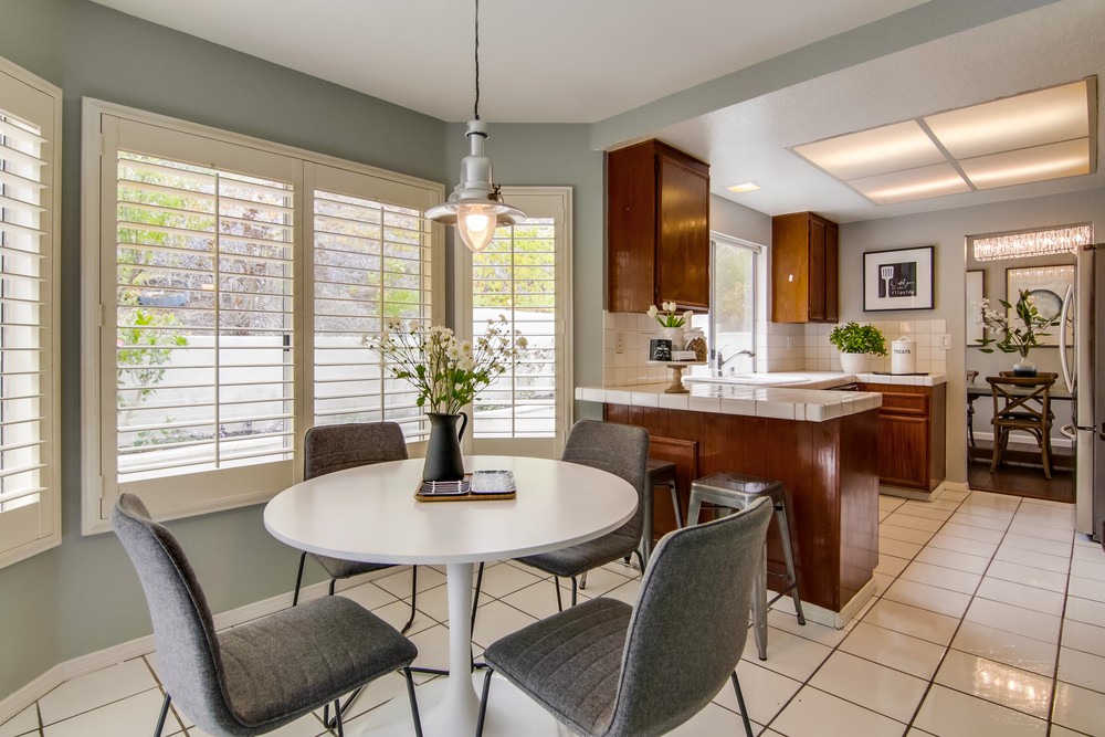 Virtual tour photo 27 of 56 for 11309 Spitfire Rd