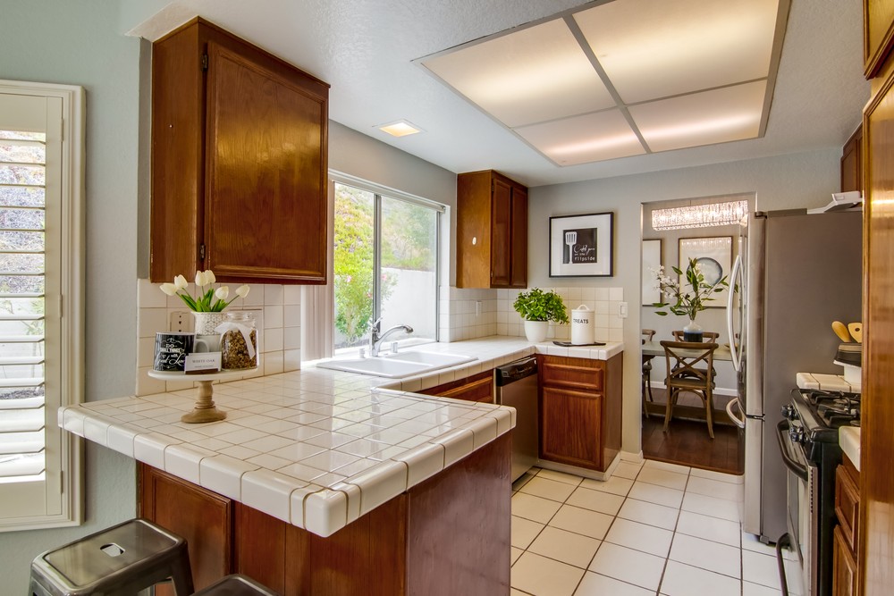 Virtual tour photo 28 of 56 for 11309 Spitfire Rd