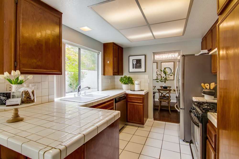 Virtual tour photo 29 of 56 for 11309 Spitfire Rd